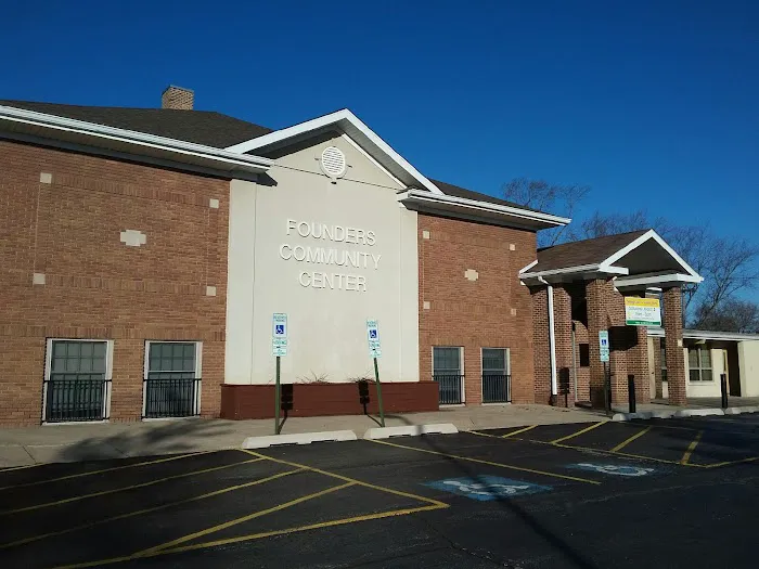 Jazzercise Frankfort Park District Picture 3