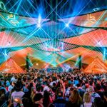 Evan's Dance Emporium