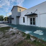 Fly Dance Fitness Tampa
