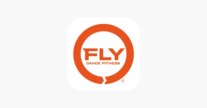 Fly Dance Fitness Tampa Picture 2