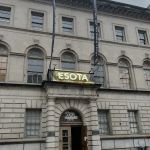 Edge School of the Arts