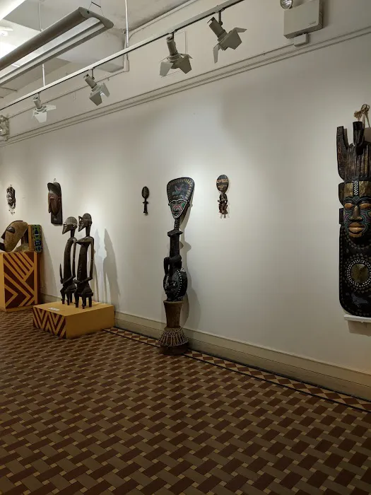 Jamaica Center for Arts and Learning (JCAL) Picture 9