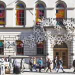 Jamaica Center for Arts and Learning (JCAL)