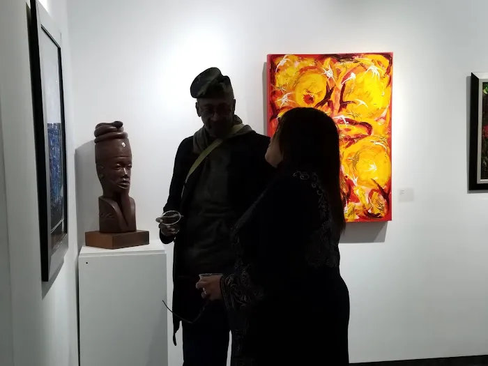 Jamaica Center for Arts and Learning (JCAL) Picture 7