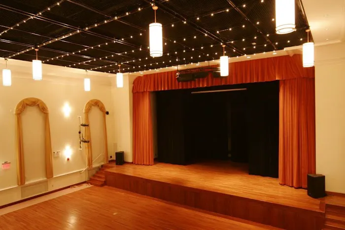 Jamaica Center for Arts and Learning (JCAL) Picture 8