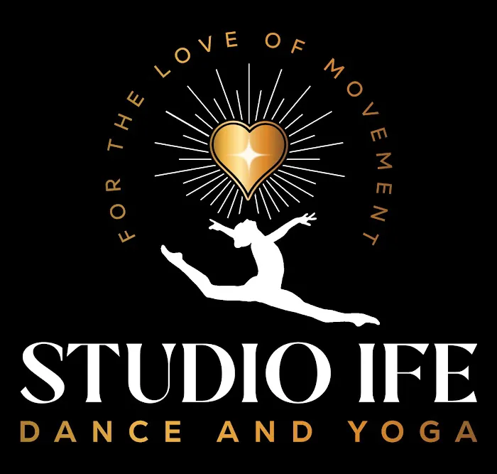 Studio Ife Dance & Yoga Studio Picture 1