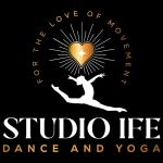 Studio Ife Dance & Yoga Studio