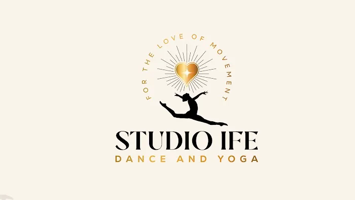 Studio Ife Dance & Yoga Studio Picture 5