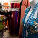 Adira Dance and Costume