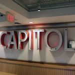 Arts at the Capitol Theater