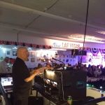 Rockin Country Music Round Up