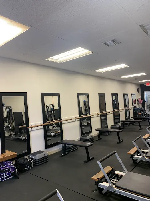The Studio on Main Picture 2