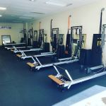 The Studio on Main