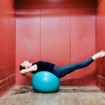 Core Pilates Studio LLC