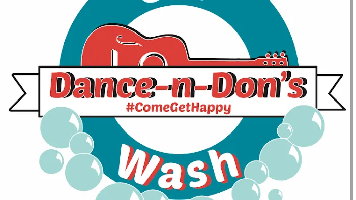 Dance-N-Don's Carwash Picture 5