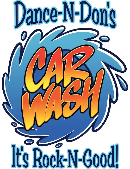 Dance-N-Don's Carwash Picture 3