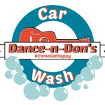 Dance-N-Don's Carwash
