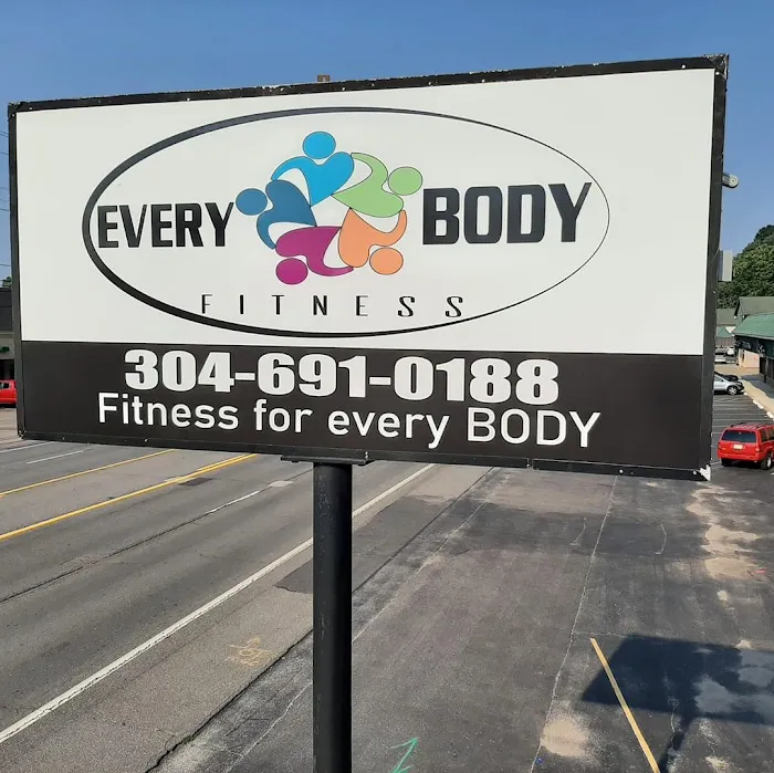 EveryBODY Fitness Picture 7