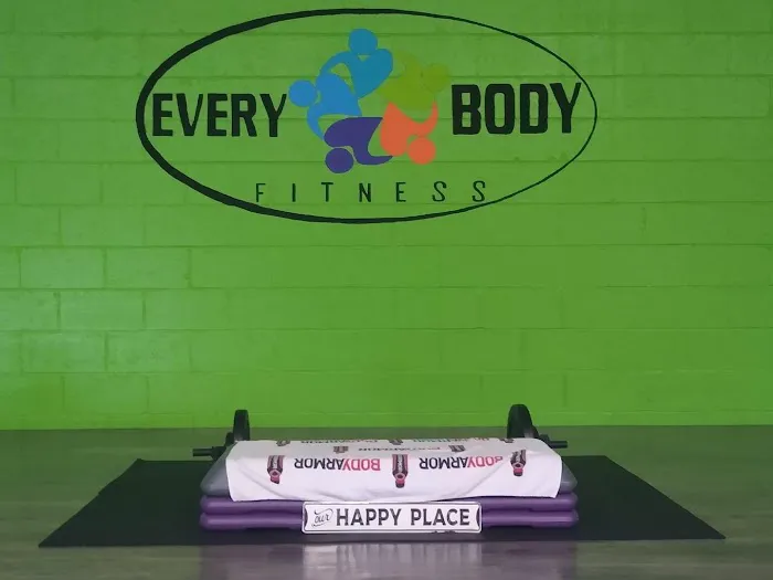 EveryBODY Fitness Picture 8