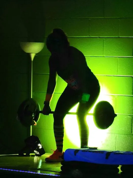 EveryBODY Fitness Picture 4