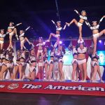 Ultimate Athletics