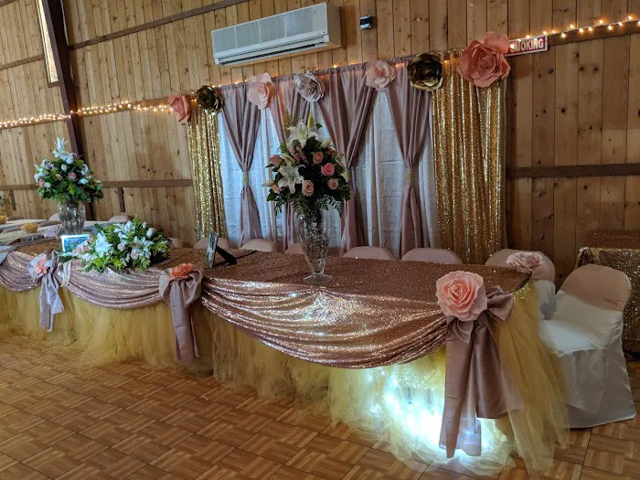 Sebastopol Community Cultural Center Picture 2