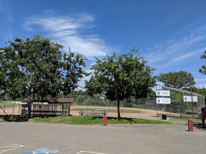 Sebastopol Community Cultural Center Picture 6