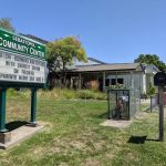 Sebastopol Community Cultural Center