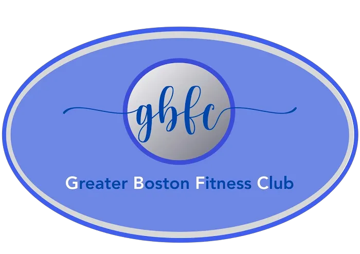 Greater Boston Fitness Club Picture 7