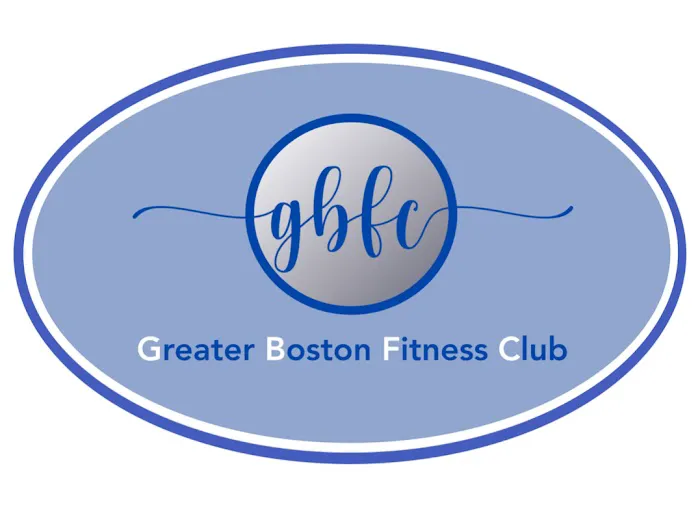 Greater Boston Fitness Club Picture 9