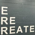 Greater Boston Fitness Club