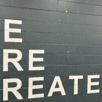 Greater Boston Fitness Club ico