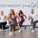 Fort Worth Jazzercise