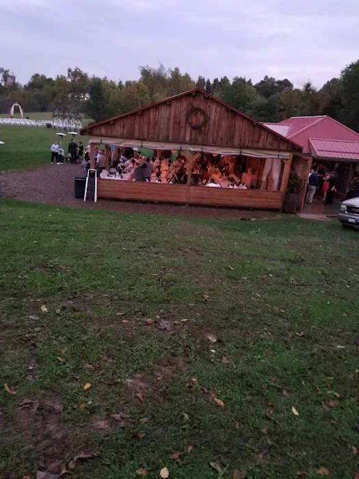 The Dance Hall Picture 4