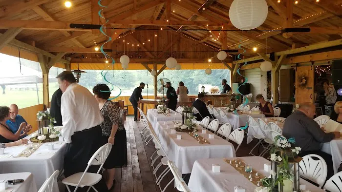 The Dance Hall Picture 7