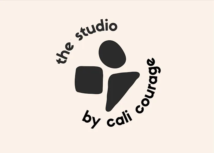 The Studio by Cali Courage Picture 1