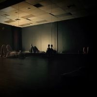 2D FIT aka 2D POLE FIT ico