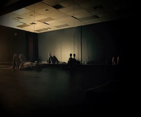 2D FIT aka 2D POLE FIT