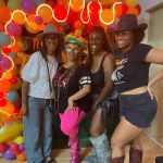 Studio Heir Event Venue, Fort Washington, MD