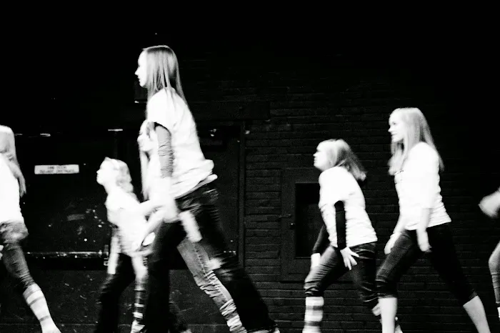 Fresh Attitude Dance Studio Picture 7