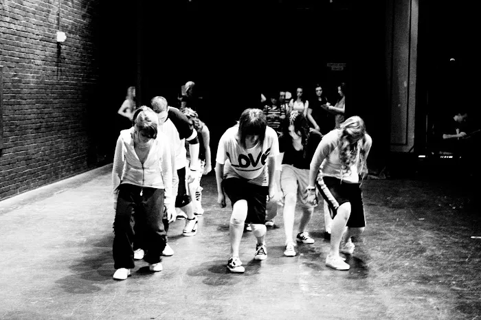 Fresh Attitude Dance Studio Picture 1