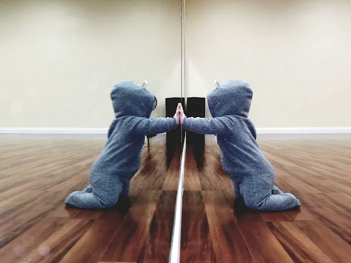 Fresh Attitude Dance Studio Picture 3