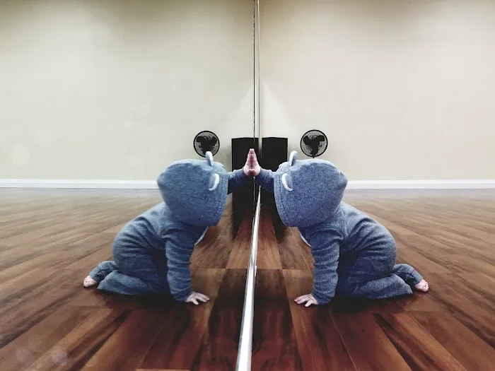 Fresh Attitude Dance Studio Picture 2