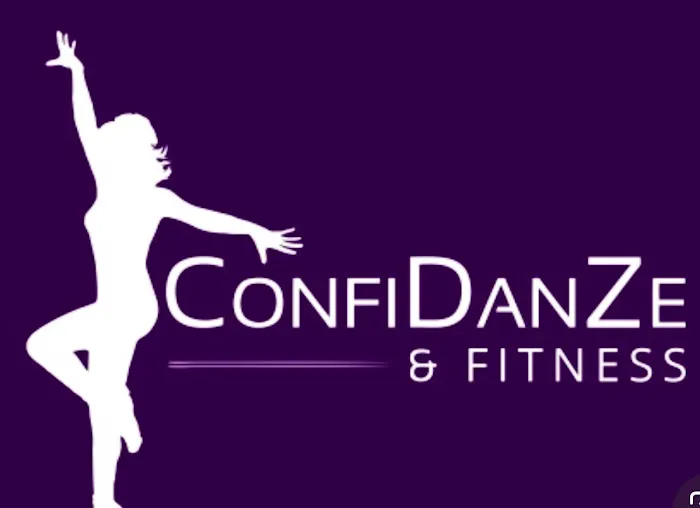 ConfiDanZe & Fitness Picture 2