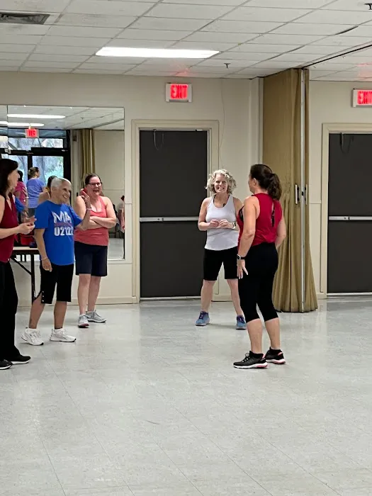 Jazzercise Palm Bay Picture 7