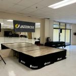 Jazzercise Palm Bay