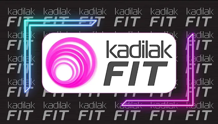 Kadilak Fitness Picture 2