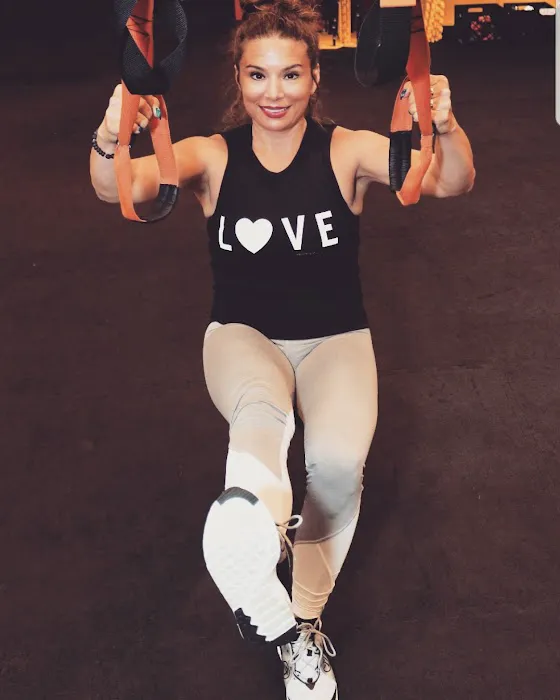 Kadilak Fitness Picture 4