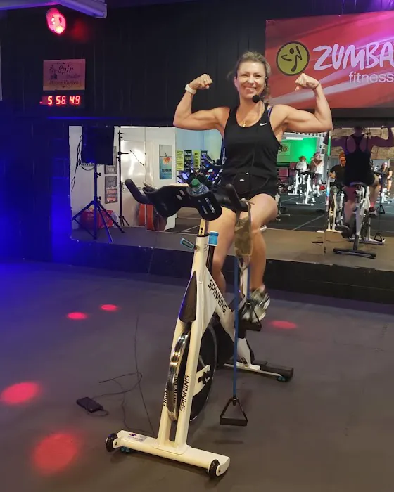 Kadilak Fitness Picture 5
