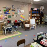 SDC Fine Arts Academy